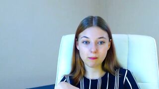 vivien_leight - Record  [Chaturbate] amatuer enchanting performer Edge