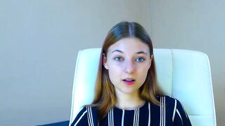 vivien_leight - Record  [Chaturbate] amatuer enchanting performer Edge