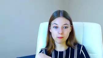 Search Results for vivien_leight Couple