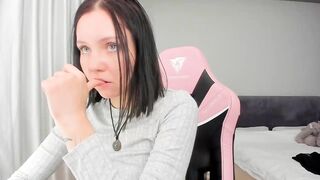 yamaguchi_ - Record  [Chaturbate] university Webcam modeling anal-creampies