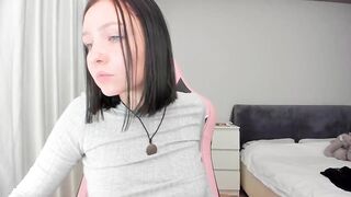 yamaguchi_ - Record  [Chaturbate] university Webcam modeling anal-creampies