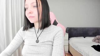 yamaguchi_ - Record  [Chaturbate] university Webcam modeling anal-creampies