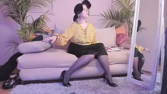 Top Rated Videos, Page 11480
