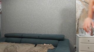 amy_abotable - Record  [Chaturbate] monster-cock Bodystocking pickup