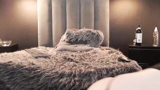 asami_chieko_ - Record  [Chaturbate] punk Sultry Sensations Polite