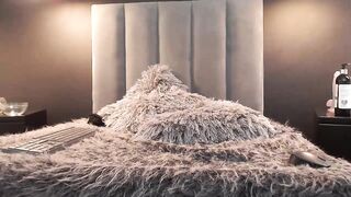 asami_chieko_ - Record  [Chaturbate] punk Sultry Sensations Polite