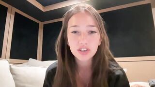 avababexoxo - Record  [Chaturbate] cum-eater amature Sexy Sister