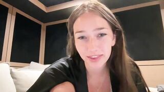 avababexoxo - Record  [Chaturbate] cum-eater amature Sexy Sister