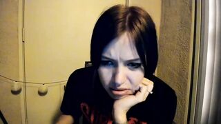 averiecherry - Record  [Chaturbate] Online teasing puba monster