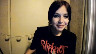 averiecherry - Record  [Chaturbate] Online teasing puba monster