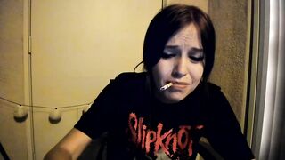 averiecherry - Record  [Chaturbate] Online teasing puba monster