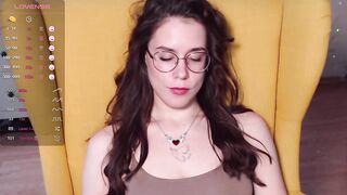 avelyssa - Record  [Chaturbate] anal-fuck creamy Sensual Rapture