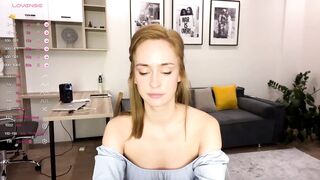 babielee_ - Record  [Chaturbate] followme blowjob masturbacion