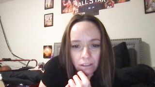 blueandclearskies - Record  [Chaturbate] Online seduction mastery hotporn enticing end