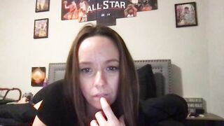 blueandclearskies - Record  [Chaturbate] Online seduction mastery hotporn enticing end