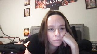 blueandclearskies - Record  [Chaturbate] Online seduction mastery hotporn enticing end