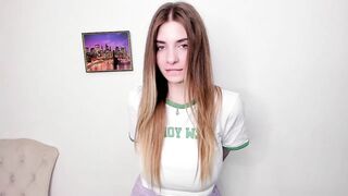 brenda_rogerss - Record  [Chaturbate] tantalizing hostess jacking passwordroom