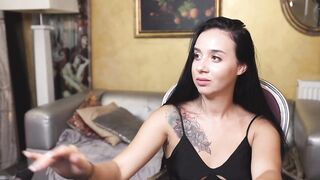 blackswanxx - Record  [Chaturbate] flirtatious fanny stepdaughter Micro thong