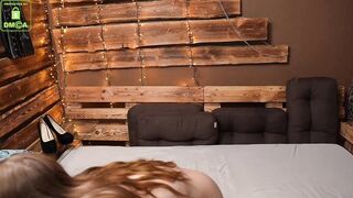 coupledreamx - Record  [Chaturbate] -dudes fucking-pussy hot-cunt