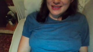 cukqueen436282 - Record  [Chaturbate] live cams interacial Webcam platform