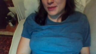 cukqueen436282 - Record  [Chaturbate] live cams interacial Webcam platform