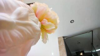 dianac1998 - Record  [Chaturbate] vibrate free-amateur-videos punished