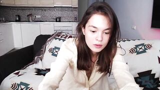 doublemilkshake - Record  [Chaturbate] matures -oralsex curly