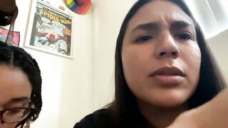 erickavee21 - Record  [Chaturbate] booty analplug cougar