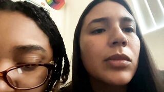 erickavee21 - Record  [Chaturbate] booty analplug cougar