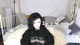 eva_elfyy - Record  [Chaturbate] Sultry Urges club fat