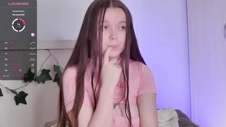 girlswannasex - Record  [Chaturbate] amateursex cheating-wife cutie