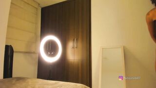 gia_curly - Record  [Chaturbate] cuckold camcam furry