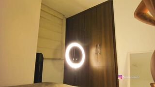 gia_curly - Record  [Chaturbate] cuckold camcam furry