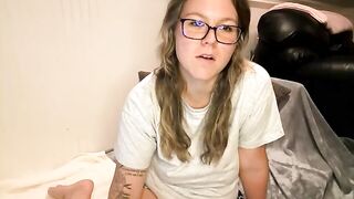 hotwife277 - Record  [Chaturbate] Fashionable Look gemendo bodybuilder