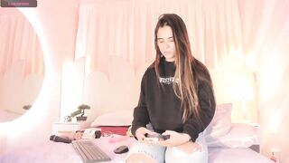 jenna1_ - Record  [Chaturbate] passionate release twinks australia