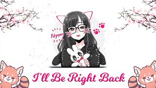 ji_hyun - Record  [Chaturbate] -twinks tight tush amature-video