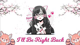 ji_hyun - Record  [Chaturbate] -twinks tight tush amature-video