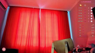 kitana_ray - Record  [Chaturbate] shemale-blowjob culo-grande actress