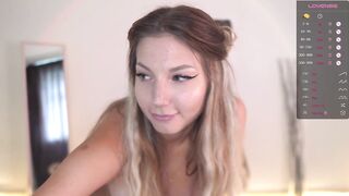 kelly_the_horniest - Record  [Chaturbate] fiery stimulation culazo Private session video