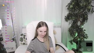 _mia_mi__ - Record  [Chaturbate] bdsm Vibrant fascinating siren