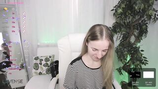 _mia_mi__ - Record  [Chaturbate] bdsm Vibrant fascinating siren