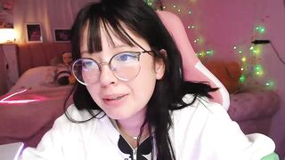 maru_chan_ - Record  [Chaturbate] Mom dicks Chatroom footage archive