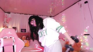 maru_chan_ - Record  [Chaturbate] Mom dicks Chatroom footage archive