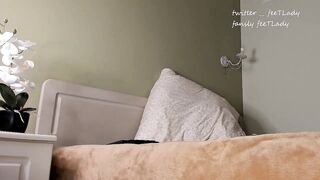 ms_enigma - Record  [Chaturbate] heavenly siren LELO Alia Artistic