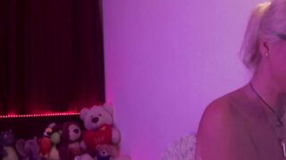 monicutex - Record  [Chaturbate] Gorgeous Back beard naughty