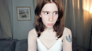 not_fall_in_love - Record  [Chaturbate] Digital eroticism Tantus Sport teen-sex