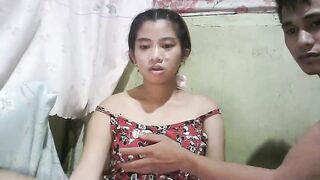 pinay_simple31xx - Record  [Chaturbate] mexico ink teenage