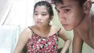 pinay_simple31xx - Record  [Chaturbate] mexico ink teenage
