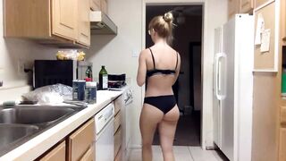 reginaphalange1379 - Record  [Chaturbate] houseparty sculpted glutes student