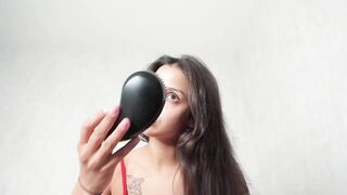 so_sweet_poppy - Record  [Chaturbate] eating-pussy menage cams